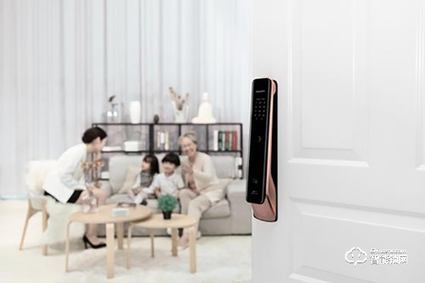 凱迪仕:3D人臉識別將成為智能鎖行業下一個趨勢 凱迪仕:3D人臉識別將成為智能鎖行業下一個趨勢