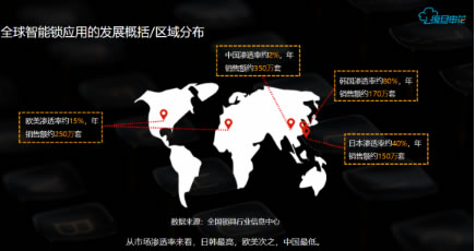 “未來(lái)已來(lái)·即刻鎖定” 復(fù)旦申花智能鎖新疆站培訓(xùn)會(huì)圓滿結(jié)束! “未來(lái)已來(lái)·即刻鎖定” 復(fù)旦申花智能鎖新疆站培訓(xùn)會(huì)圓滿結(jié)束!