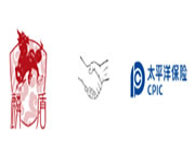 麟盾智能鎖質(zhì)量怎么樣?