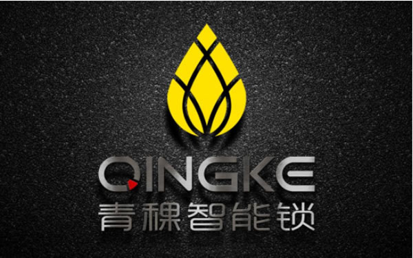 安鑰科技青稞智能鎖亮相2019華為開發(fā)者大會 安鑰科技青稞智能鎖亮相2019華為開發(fā)者大會