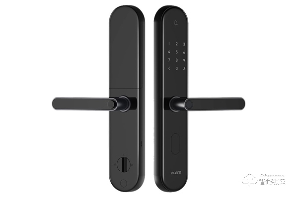 索普盾指紋鎖的六大優勢 索普盾指紋鎖的六大優勢