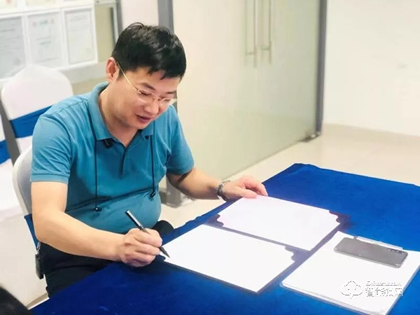 譜寫新篇章|德犬新品會煥然啟動 譜寫新篇章|德犬新品會煥然啟動