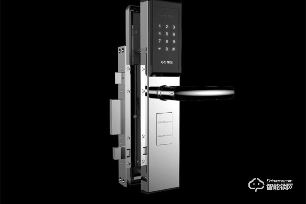 果加智能鎖有哪些優勢 果加智能鎖有哪些優勢