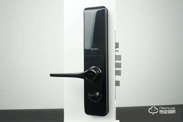 果加智能鎖有哪些優勢 果加智能鎖有哪些優勢