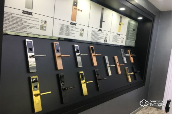 伯蘭美智能鎖貴嗎 伯蘭美智能鎖貴嗎