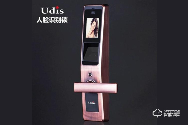 上海友迪斯智能鎖怎么樣 上海友迪斯智能鎖怎么樣