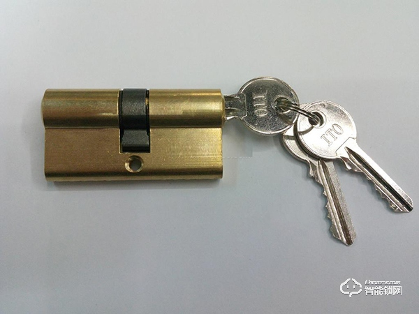 保德安鎖芯怎么樣 保德安鎖芯價格 保德安鎖芯怎么樣 保德安鎖芯價格