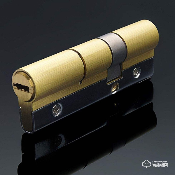 保德安鎖芯怎么樣 保德安鎖芯價格 保德安鎖芯怎么樣 保德安鎖芯價格