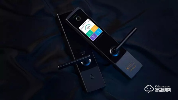 青稞智能鎖入駐國美 線下渠道全面拓展 青稞智能鎖入駐國美 線下渠道全面拓展