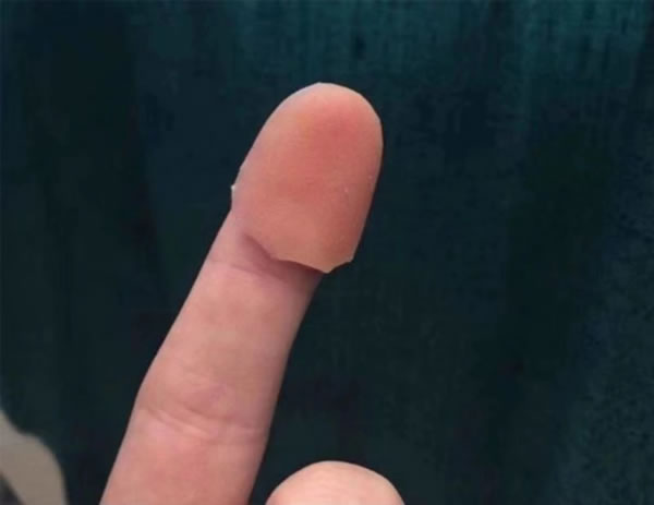 鑰匙門鎖必將淘汰,智能鎖如何保障安全 鑰匙門鎖必將淘汰,智能鎖如何保障安全