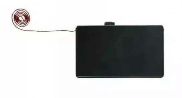 鑰匙門鎖必將淘汰,智能鎖如何保障安全 鑰匙門鎖必將淘汰,智能鎖如何保障安全