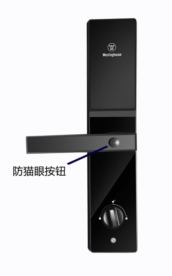 鑰匙門鎖必將淘汰,智能鎖如何保障安全 鑰匙門鎖必將淘汰,智能鎖如何保障安全