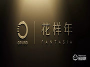 歐瑞博智能門鎖 是幾線品牌?