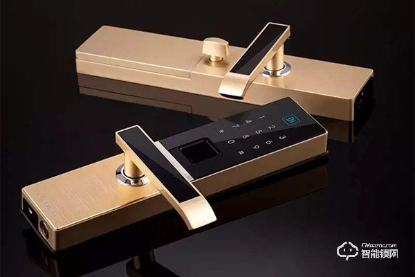 小滴云智能鎖的五個賣點 小滴云智能鎖的五個賣點