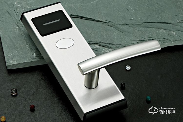 高盾智能鎖有什么優勢 高盾智能鎖有什么優勢