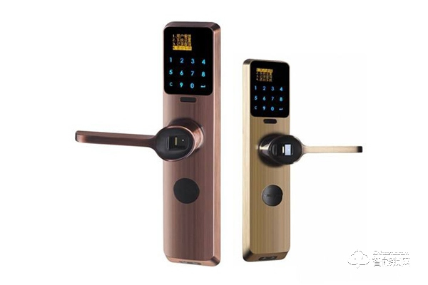 四個方面告訴你海康威視智能鎖怎么樣 四個方面告訴你海康威視智能鎖怎么樣