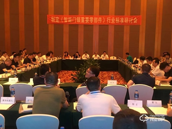 雅潔堅守智能門鎖行業標準,致力打造品質好鎖 雅潔堅守智能門鎖行業標準,致力打造品質好鎖