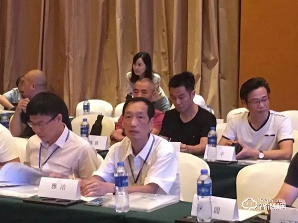 雅潔堅守智能門鎖行業標準,致力打造品質好鎖 雅潔堅守智能門鎖行業標準,致力打造品質好鎖