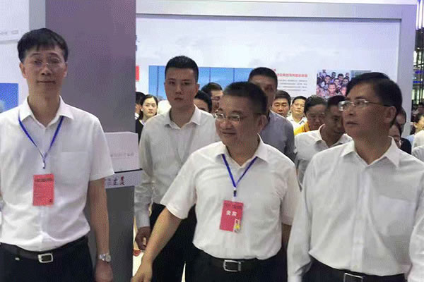 “深圳住房保障署”攜“國(guó)民智能科技”監(jiān)管方案亮相2019房博會(huì) “深圳住房保障署”攜“國(guó)民智能科技”監(jiān)管方案亮相2019房博會(huì)