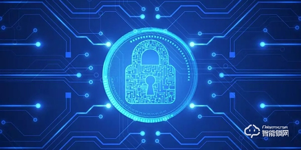 京津冀消協公開測評 普鑫智能鎖安全性能如何? 京津冀消協公開測評 普鑫智能鎖安全性能如何?