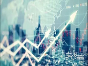 亞太天能有哪些優(yōu)點?