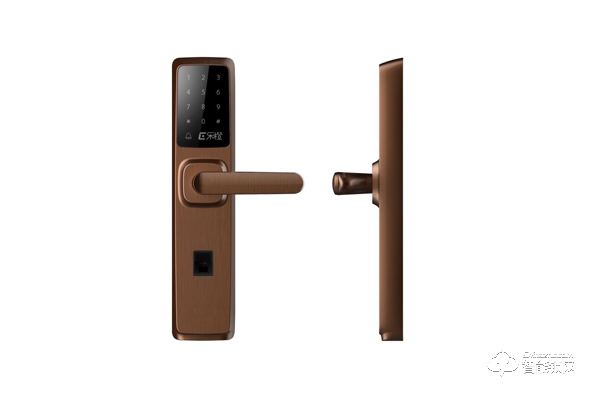大華智能鎖功能有哪些