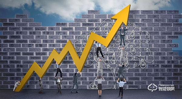 從生產到包裝,皇家金盾為何受到人們青睞 從生產到包裝,皇家金盾為何受到人們青睞