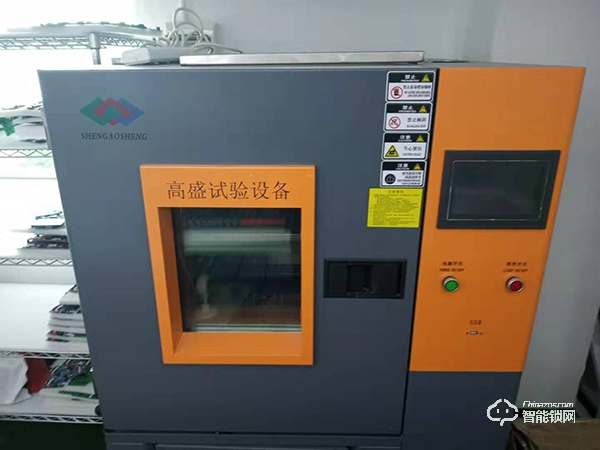 從生產到包裝,皇家金盾為何受到人們青睞 從生產到包裝,皇家金盾為何受到人們青睞