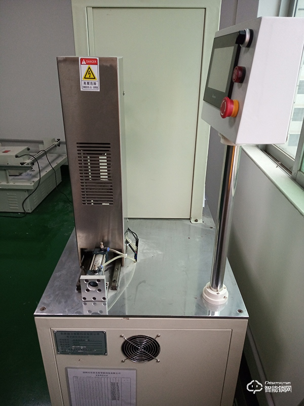 從生產到包裝,皇家金盾為何受到人們青睞 從生產到包裝,皇家金盾為何受到人們青睞