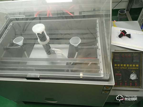 從生產到包裝,皇家金盾為何受到人們青睞 從生產到包裝,皇家金盾為何受到人們青睞