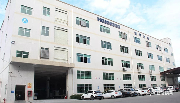 從生產到包裝,皇家金盾為何受到人們青睞 從生產到包裝,皇家金盾為何受到人們青睞