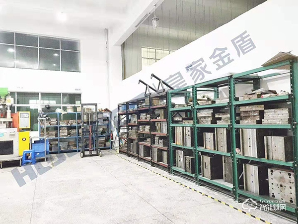 從生產到包裝,皇家金盾為何受到人們青睞 從生產到包裝,皇家金盾為何受到人們青睞