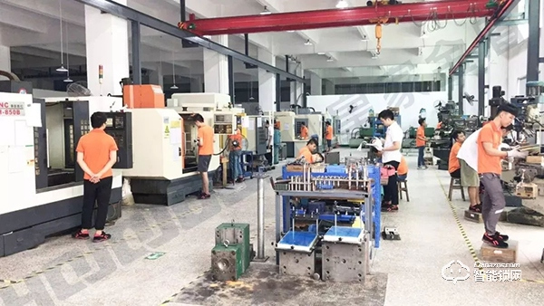 從生產到包裝,皇家金盾為何受到人們青睞 從生產到包裝,皇家金盾為何受到人們青睞