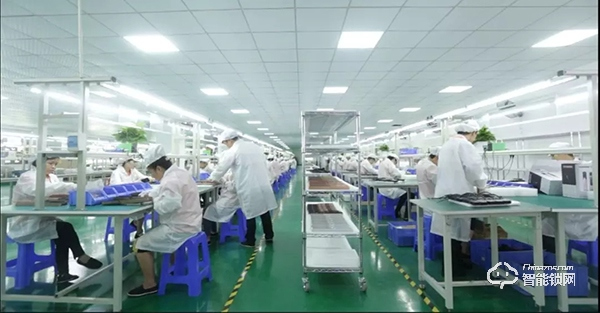 從生產到包裝,皇家金盾為何受到人們青睞 從生產到包裝,皇家金盾為何受到人們青睞