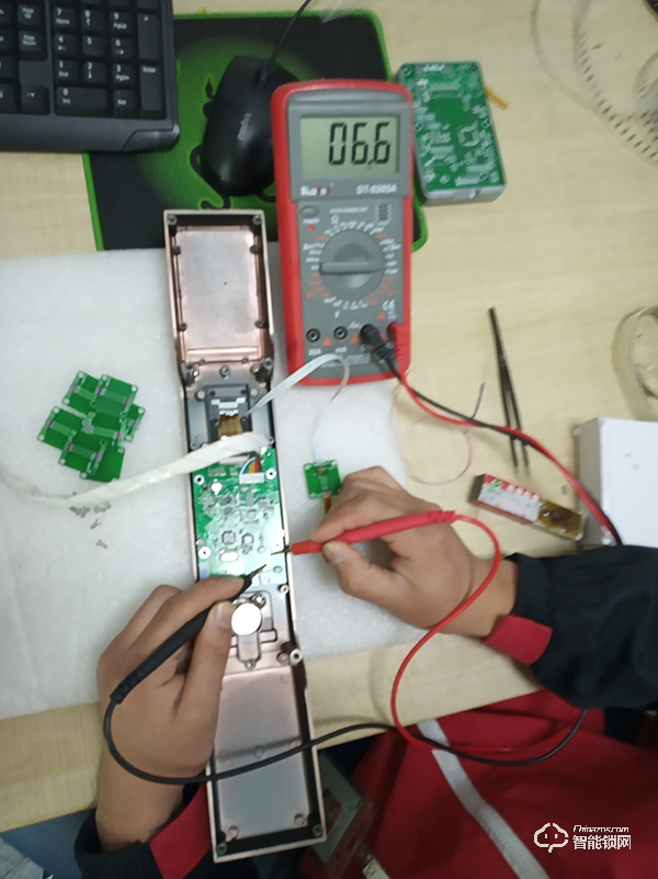 從生產到包裝,皇家金盾為何受到人們青睞 從生產到包裝,皇家金盾為何受到人們青睞