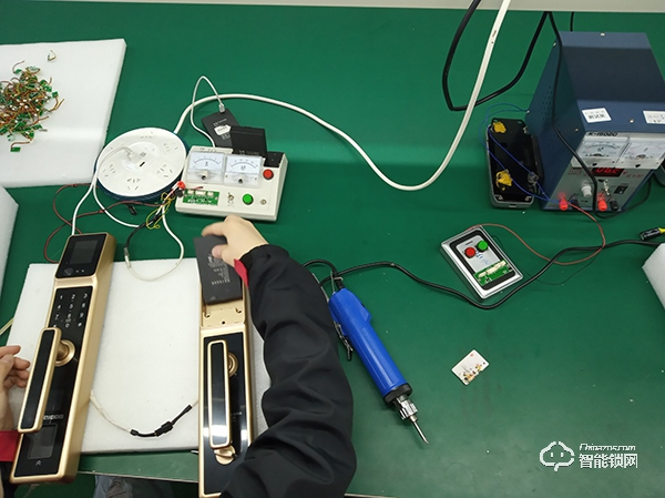 從生產到包裝,皇家金盾為何受到人們青睞 從生產到包裝,皇家金盾為何受到人們青睞