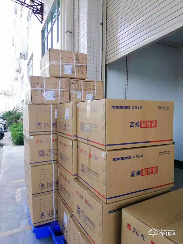 從生產到包裝,皇家金盾為何受到人們青睞 從生產到包裝,皇家金盾為何受到人們青睞