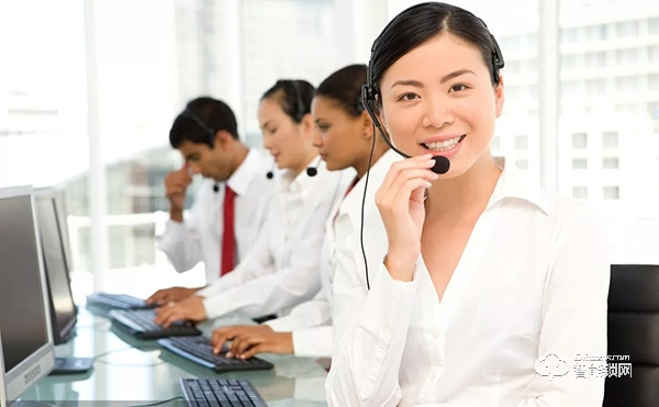 從生產到包裝,皇家金盾為何受到人們青睞 從生產到包裝,皇家金盾為何受到人們青睞