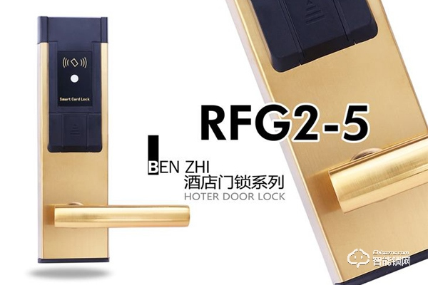 兩方面讓你認識奔智智能鎖 兩方面讓你認識奔智智能鎖