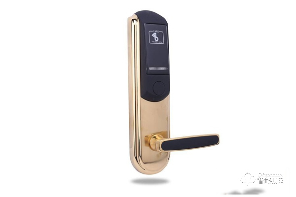 兩方面讓你認識奔智智能鎖 兩方面讓你認識奔智智能鎖