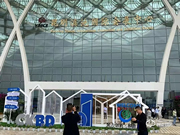 六孚智能鎖質量怎么樣?