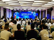 王力智能鎖口碑怎么樣？