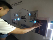 格力智能門鎖口碑怎么樣?