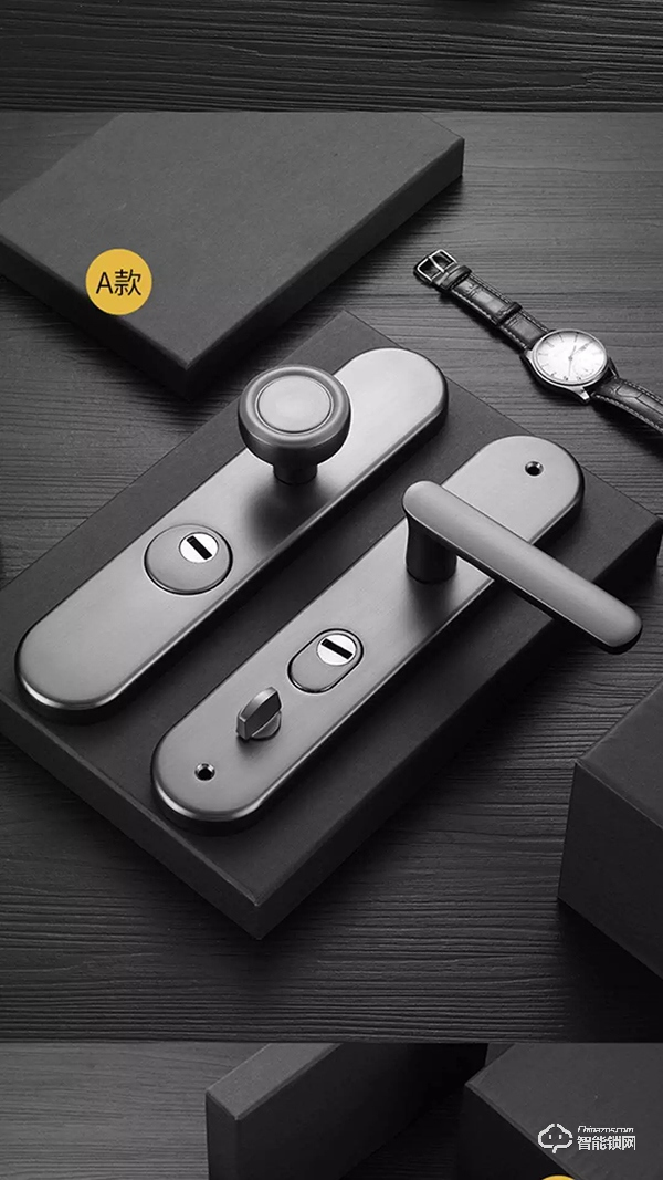 【航鷹鎖業】 堅持“工匠精神”的情懷,用敬畏之心去雕琢每款產品 【航鷹鎖業】 堅持“工匠精神”的情懷,用敬畏之心去雕琢每款產品