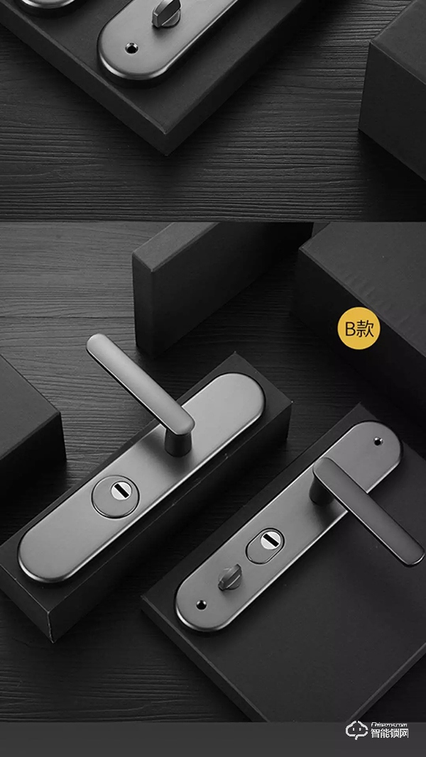 【航鷹鎖業】 堅持“工匠精神”的情懷,用敬畏之心去雕琢每款產品 【航鷹鎖業】 堅持“工匠精神”的情懷,用敬畏之心去雕琢每款產品