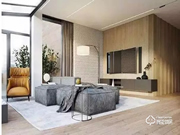 航鷹鎖業口碑怎么樣?