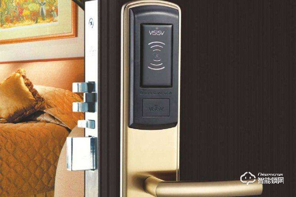 威薩智能鎖的九大功能特點(diǎn) 威薩智能鎖的九大功能特點(diǎn)