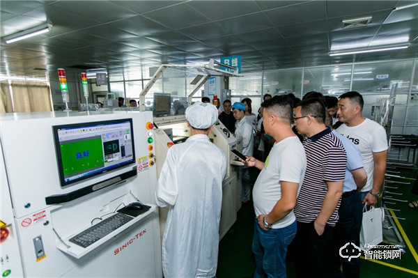 探鎖重器,解密亞太天能智能鎖行業領導品牌的基因 探鎖重器,解密亞太天能智能鎖行業領導品牌的基因