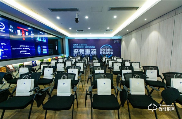 探鎖重器,解密亞太天能智能鎖行業領導品牌的基因 探鎖重器,解密亞太天能智能鎖行業領導品牌的基因