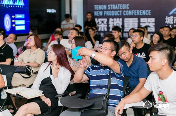 探鎖重器,解密亞太天能智能鎖行業領導品牌的基因 探鎖重器,解密亞太天能智能鎖行業領導品牌的基因